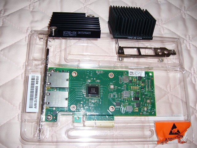 Lenovo X550-1
