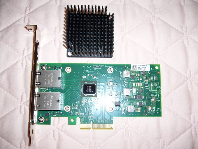 Lenovo X550-2