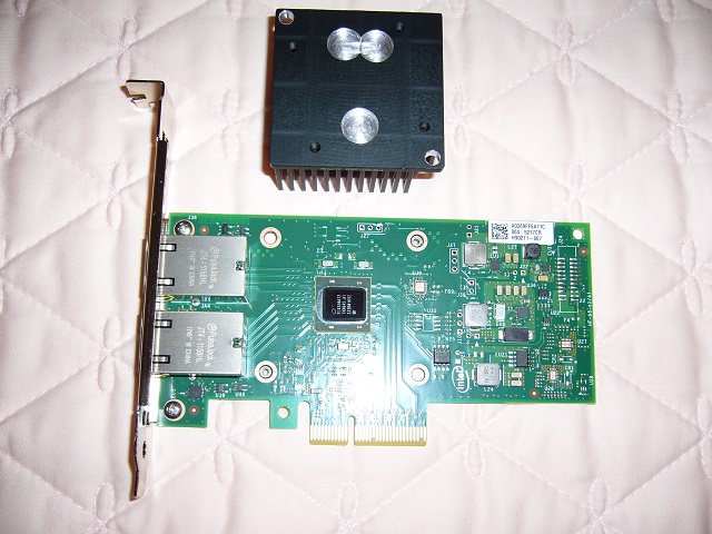 Lenovo X550-3
