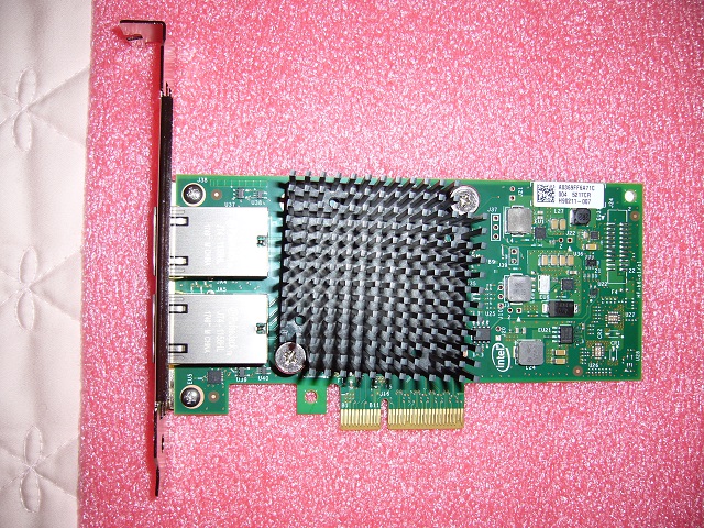 Lenovo X550-4