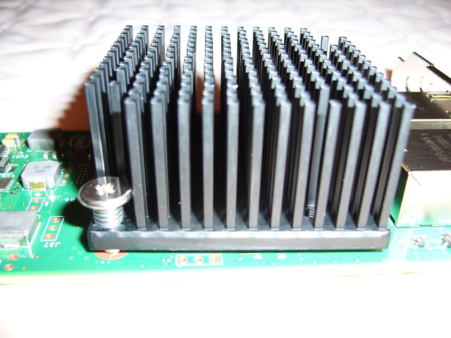 Lenovo X550-5