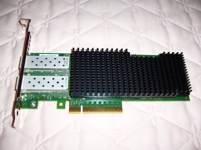 XXV710