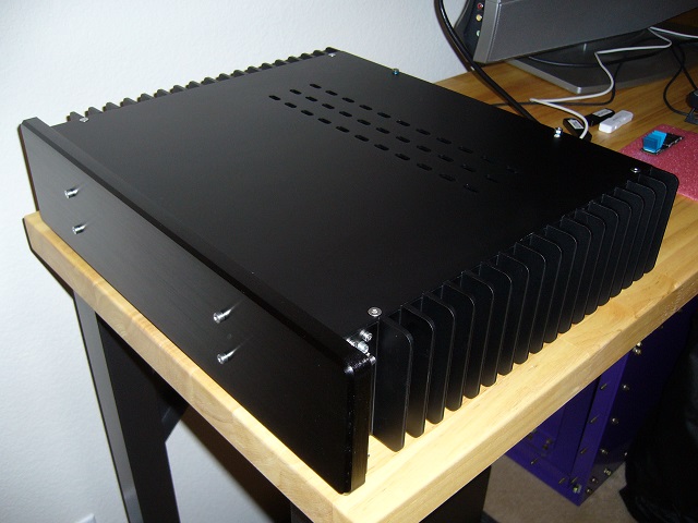 HDPlex H5v2