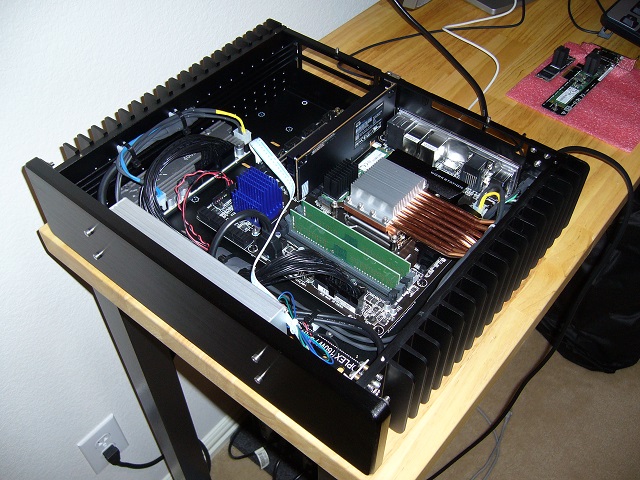 Final SSD Installation 2