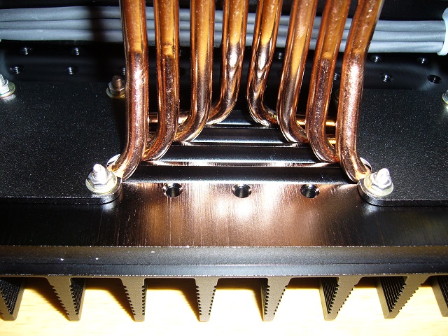 Heat Pipe Detail 1